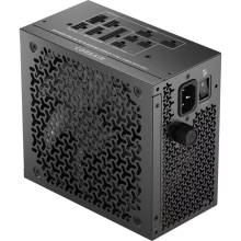 Corsair 750W 80+ Gold RM750x Shift CP-9020298-EU