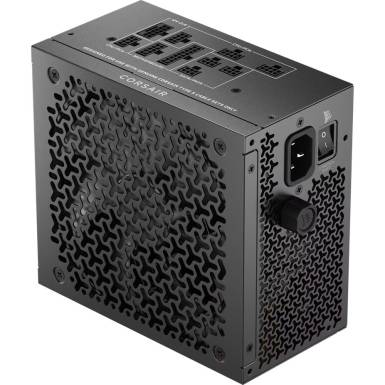Corsair 750W 80+ Gold RM750x Shift CP-9020298-EU Corsair 750W 80+ Gold RM750x Shift CP-9020298-EU