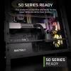 Corsair 750W 80+ Gold RM750x Shift CP-9020298-EU