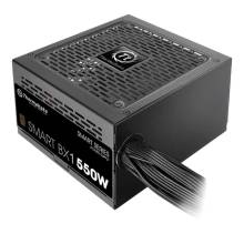Thermaltake 550W 80+ Bronze Smart BX1 SE PS-SPD-0550NNSABE-2