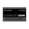 Thermaltake 550W 80+ Bronze Smart BX1 SE PS-SPD-0550NNSABE-2