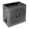 Thermaltake 550W 80+ Bronze Smart BX1 SE PS-SPD-0550NNSABE-2