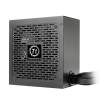 Thermaltake 550W 80+ Bronze Smart BX1 SE PS-SPD-0550NNSABE-2