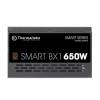 Thermaltake 650W 80+ Bronze Smart BX1 SE PS-SPD-0650NNSABE-2