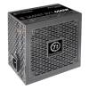 Thermaltake 650W 80+ Bronze Smart BX1 SE PS-SPD-0650NNSABE-2