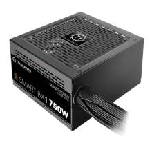 Thermaltake 750W 80+ Bronze Smart BX1 SE PS-SPD-0750NNSABE-2