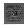 Thermaltake 750W 80+ Bronze Smart BX1 SE PS-SPD-0750NNSABE-2