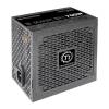Thermaltake 750W 80+ Bronze Smart BX1 SE PS-SPD-0750NNSABE-2