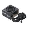 Seasonic 650W 80+ Gold Core GC ATX 3.1 SRP-CGC651-A5A32SF