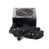 Seasonic 650W 80+ Gold Core GC ATX 3.1 SRP-CGC651-A5A32SF