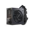 Seasonic 650W 80+ Gold Core GC ATX 3.1 SRP-CGC651-A5A32SF