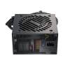 Seasonic 650W 80+ Gold Core GC ATX 3.1 SRP-CGC651-A5A32SF