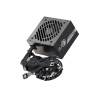 Seasonic 650W 80+ Gold Core GC ATX 3.1 SRP-CGC651-A5A32SF