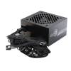 Seasonic 650W 80+ Gold Core GC ATX 3.1 SRP-CGC651-A5A32SF