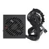 Seasonic 650W 80+ Gold Core GC ATX 3.1 SRP-CGC651-A5A32SF