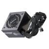 Seasonic 650W 80+ Gold Core GC ATX 3.1 SRP-CGC651-A5A32SF