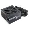 Seasonic 650W 80+ Gold Core GC ATX 3.1 SRP-CGC651-A5A32SF