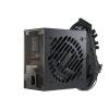 Seasonic 750W 80+ Gold Core GC ATX 3.1 SRP-CGC751-A5A32SF