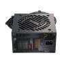 Seasonic 750W 80+ Gold Core GC ATX 3.1 SRP-CGC751-A5A32SF