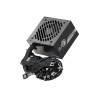 Seasonic 750W 80+ Gold Core GC ATX 3.1 SRP-CGC751-A5A32SF
