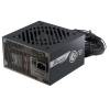 Seasonic 750W 80+ Gold Core GC ATX 3.1 SRP-CGC751-A5A32SF