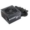Seasonic 750W 80+ Gold Core GC ATX 3.1 SRP-CGC751-A5A32SF
