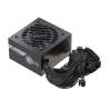 Seasonic 850W 80+ Gold Core GC ATX 3.1 SRP-CGC851-A5A32SF