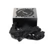 Seasonic 850W 80+ Gold Core GC ATX 3.1 SRP-CGC851-A5A32SF