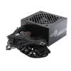 Seasonic 850W 80+ Gold Core GC ATX 3.1 SRP-CGC851-A5A32SF