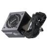 Seasonic 850W 80+ Gold Core GC ATX 3.1 SRP-CGC851-A5A32SF