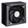 Zalman 1200W 80+ Platinum ACRUX II ZM1200-ARX2