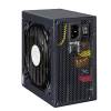 Zalman 1200W 80+ Platinum ACRUX II ZM1200-ARX2