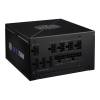 Cooler Master 750W 80+ Gold GX II MPX-7503-AFAG-2EBEU