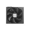 Chieftec 1000W 80+ Platinum Stealth SPX-1000-FC