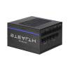 Chieftec 1000W 80+ Platinum Stealth SPX-1000-FC