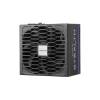 Chieftec 1000W 80+ Platinum Stealth SPX-1000-FC