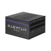Chieftec 1200W 80+ Platinum Stealth SPX-1200-FC