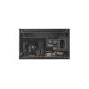 Chieftec 1200W 80+ Platinum Stealth SPX-1200-FC