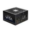 Chieftec 650W 80+ Bronze Vita BPX-650-S