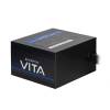 Chieftec 650W 80+ Bronze Vita BPX-650-S
