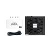 Chieftec 650W 80+ Bronze Vita BPX-650-S