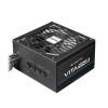 Chieftec 650W 80+ Bronze Vita SM3 BPX-650-C