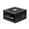 Chieftec 650W 80+ Bronze Vita SM3 BPX-650-C