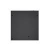 Gembird 1000W 80+ Gold CCC-PSUGOLD-1000W CCC-PSUGOLD-1000W