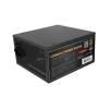 Gembird 1000W 80+ Gold CCC-PSUGOLD-1000W CCC-PSUGOLD-1000W