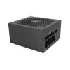 Gembird 1000W 80+ Gold CCC-PSUGOLD-1000W CCC-PSUGOLD-1000W