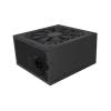 Gembird 1000W 80+ Gold CCC-PSUGOLD-1000W CCC-PSUGOLD-1000W