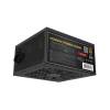 Gembird 1000W 80+ Gold CCC-PSUGOLD-1000W CCC-PSUGOLD-1000W