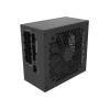 Gembird 1000W 80+ Gold CCC-PSUGOLD-1000W CCC-PSUGOLD-1000W