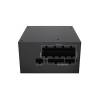 Gembird 1000W 80+ Gold CCC-PSUGOLD-1000W CCC-PSUGOLD-1000W